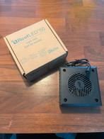 Red Sea led 50, Dieren en Toebehoren, Vissen | Aquaria en Toebehoren, Ophalen of Verzenden, Zo goed als nieuw, Verlichting of Verwarming