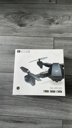 VISUO Drone, Drone met camera, Gebruikt, Ophalen of Verzenden