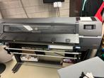Hp latex 115 printer, Computers en Software, Printers, Ophalen, Zo goed als nieuw