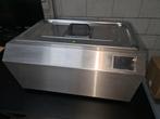 Vaporflow 480 vapour phase reflow oven
met garantie, Ophalen of Verzenden, Zo goed als nieuw