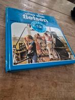 Alles over fietsen...1982, Ophalen of Verzenden, Zo goed als nieuw