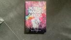 Tessa Smits - IK BEVAL VAN HET HEELAL, Ophalen of Verzenden, Zo goed als nieuw, Tessa Smits