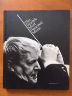 The World's Most Honored Music - Symphonette Society, Boeken, Verzenden, Gelezen, Genre of Stijl