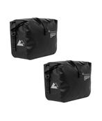 GEZOCHT: Touratech Endurance zijtassen, Motoren, Accessoires | Koffers en Tassen, Ophalen of Verzenden