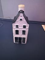 KLM-huisje nummer 8, Verzamelen, KLM Huisjes, Ophalen of Verzenden, Nieuw, 1 t/m 20