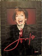 Sonja Barend - Sonja 40 jaar in 10 uur 3dvd, Cd's en Dvd's, Alle leeftijden, Ophalen of Verzenden, Zo goed als nieuw, Boxset