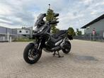 Honda NC750 X-ADV 2020 | Slechts 14.000 km | Vol opties & in, Scooter, 745 cc, Bedrijf, ABS