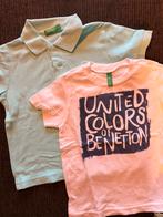 Jongens kleding pakket maat 80, Kinderen en Baby's, Babykleding | Maat 80, Ophalen of Verzenden, Zo goed als nieuw, Jongetje