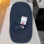 Bloom Coco Lounger Stylewood - Navyblue/Beachhouse White, Ophalen, Zo goed als nieuw