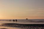 Last minute in De Haan aan zee, Vakantie, Vakantiehuizen | België, Antwerpen of Vlaanderen, Recreatiepark, 3 personen, Appartement