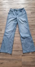 Jeans Most Wanted, Kleding | Dames, Blauw, Overige jeansmaten, Ophalen of Verzenden, Zo goed als nieuw
