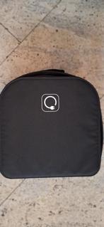 Mercedes EQT Thuis Oplader Type 2, Auto diversen, Laadpalen, Ophalen