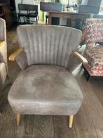 Set van 2 Riviera Maison Stoelen, Huis en Inrichting, Ophalen, Gebruikt, Minder dan 75 cm, 50 tot 75 cm
