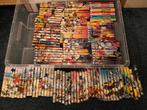 Donald Duck Pockets, Meerdere stripboeken, Ophalen, Gelezen, Donald Duck