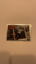 TOPPS MATCH ATTAX 23/24 KAKA AC MILAN LEGENDARY MOMENT #450, Tickets en Kaartjes, Losse kaart, Eén persoon, Juli, Europa of Champions League