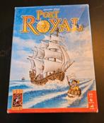 Port Royal Bordspel, Hobby en Vrije tijd, Gezelschapsspellen | Bordspellen, Vijf spelers of meer, Ophalen of Verzenden, Zo goed als nieuw