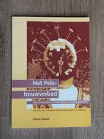 Het Pela trouwverbod, Gelezen, Maatschappij en Samenleving, Ophalen of Verzenden, Nederland