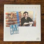 CD Dan Fogelberg - The Wild Places, Ophalen of Verzenden, Gebruikt, Overige genres