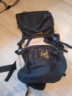 Nomad Eagle 55trekkingrugzak/ backpack, Ophalen of Verzenden