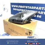 C197 R197 SLS LED KOPLAMP LINKS Mercedes 2010- SLS 63 AMG OR, Gebruikt, -, Ophalen of Verzenden, -