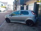Fiat Punto Evo 1.4 Racing, Auto's, Fiat, Euro 5, Gebruikt, 4 cilinders, 400 kg