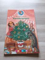 Kerstkransjes - Martine Letterie, Martine Letterie, Fictie algemeen, Nieuw, Ophalen of Verzenden