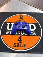 Nintendo Switch Controller Zo Goed Als Nieuw Slechts €24,99!, Ophalen of Verzenden, Zo goed als nieuw, Switch, Overige controllers