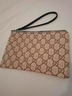 Gucci portemonnee (nep), Verzenden, Nieuw, Beige, Overige merken