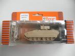roco 494 M2A2/M3A2 Bradley, Ophalen of Verzenden, Nieuw