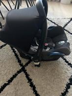 Maxi-Cosi autostoel - prima staat!, Autogordel, Zo goed als nieuw, 0 t/m 13 kg, Maxi-Cosi