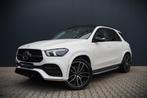 Mercedes-Benz GLE 350 D 4MATIC | AMG | Burmester | Adaptive, Auto's, Automaat, Gebruikt, 2925 cc, GLE