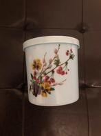 Wattenpot van vroeger, Ophalen of Verzenden, Persoonlijke verzorging