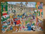 Puzzel That's life Rome, Ophalen of Verzenden, Zo goed als nieuw