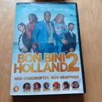 Bon Bini Holland 2, Ophalen of Verzenden