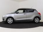 Suzuki Swift 1.2 Select I Airco I Stoelverwarming I Dealer O, 12 maanden, Stof, Gebruikt, 4 cilinders