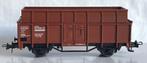 Trix International 52 3668 00 H0: Kokes-wagon, Ophalen of Verzenden, Gelijkstroom, Wagon, Trix