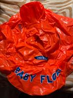 Intex Zwemband Baby Float 1/2 jaar, 11-15 kg, Kinderen en Baby's, Speelgoed | Buiten | Opblaasfiguren, Ophalen, Nieuw