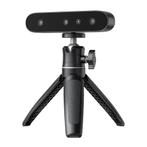 creality CR scan ferret Se | Nieuw In seal, Flex Ltd., Zo goed als nieuw, https://flex.com/contact-us, Nobelstraat 10, 5807 GA Oostrum