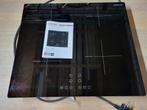 Inductie kookplaat Inventum IKI6010 230V, Witgoed en Apparatuur, Kookplaten, Ophalen, 4 kookzones, Zo goed als nieuw, Inbouw