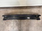 Bumperbalk achter BMW M2 F87 F22 51127285515, Auto-onderdelen, Ophalen of Verzenden, Gebruikt