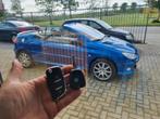 Peugeot autosleutel verloren of defect? Wij helpen!, Ophalen, Nieuw, Peugeot