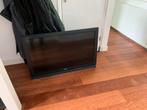Sony Bravia full HD KDL-40L4000, Ophalen, Zo goed als nieuw, 100 cm of meer