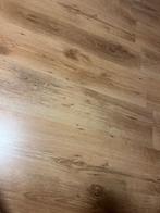Laminaat, Huis en Inrichting, Ophalen, Gebruikt, 25 tot 50 m², Laminaat