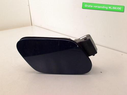 TANKDOP Volkswagen Golf VII (AUA) (1K0010497C), Auto-onderdelen, Brandstofsystemen, Volkswagen, Gebruikt