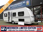 Fendt Apero 515 SG 5059,=KORTING THULE+MOVER, Caravans en Kamperen, Caravans, Rondzit, Overige typen, 1250 - 1500 kg, 6 tot 7 meter