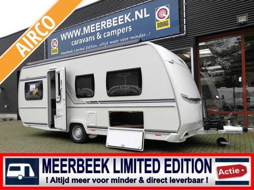 Fendt Apero 515 SG 5059,=KORTING THULE+MOVER, Caravans en Kamperen, Caravans, tot en met 4, 1250 - 1500 kg, Rondzit, Fendt, 2 aparte bedden