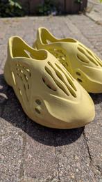 Yeezy foam Runners, Kleding | Heren, Schoenen, Slippers, Overige kleuren, Ophalen of Verzenden, Gedragen