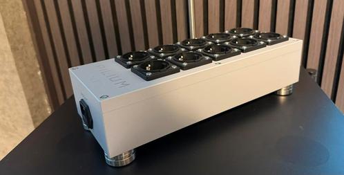 Pilium DCF, Audio, Tv en Foto, Audiokabels en Televisiekabels, Zo goed als nieuw, Overige kabels, Minder dan 2 meter, Ophalen of Verzenden