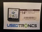 The Sims 3 - Nintendo DS, Spelcomputers en Games, Games | Nintendo DS, Ophalen, Gebruikt, 1 speler, Vanaf 12 jaar