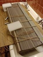 Nieuwe luxaflex, Ophalen of Verzenden, Nieuw